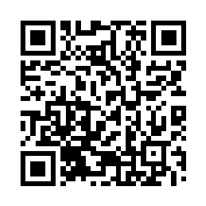 还有什么比攻打宇宙魔池更重要的事情二维码生成