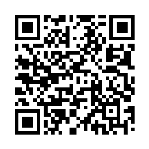 还有什么比敌人被愚弄更让他耻辱呢二维码生成