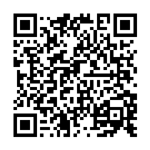 还有什么比自家男人得到所有人尊重更叫人骄傲的二维码生成