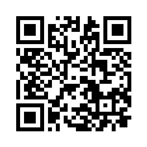 还有什么比蓟辽总督更实惠二维码生成