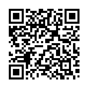 还有什么比较厉害的神仙级仙医啊二维码生成