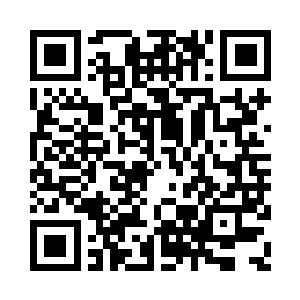 还有什么玩法是不能够让他猜到的吗二维码生成
