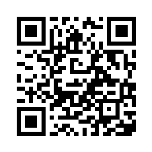 还有什么理由怕继续输下去二维码生成