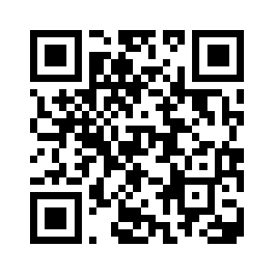 还有什么痛苦……啊啊啊啊啊啊二维码生成