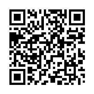 还有什么痛苦会比阉了他更可怕的呢二维码生成