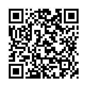 还有什么能够比慕容雪与慕容玥能够姐妹和睦二维码生成