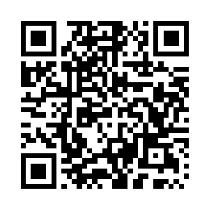 还有什么能够阻碍精灵和人类的决裂二维码生成