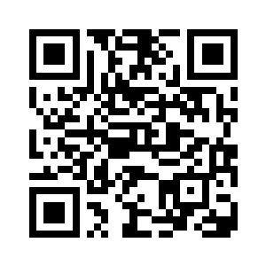 还有什么能让百里尾生坚信的呢二维码生成