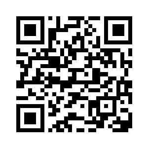 还有什么能让百里尾生期盼的呢二维码生成