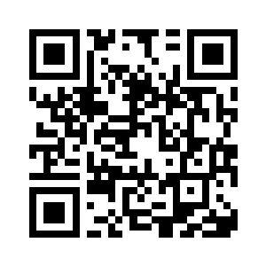 还有什么顺着他眼角流了下来二维码生成