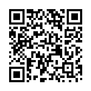 还有什么风遁忍术在螺旋手里剑上面二维码生成