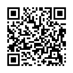 还有什么飞及的引擎型号能让你也认不出来二维码生成