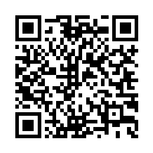 还有介绍一些符魔神界中的情况就很好了二维码生成