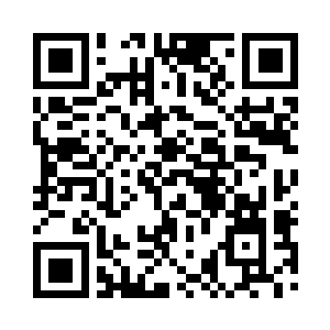 还有从这个厂里出去的混蛋加流氓赵庆虎二维码生成