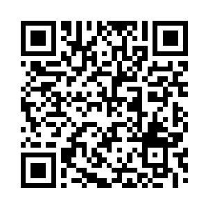 还有他两名亲传弟子又反应不过来了二维码生成