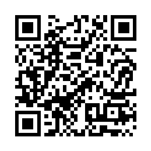 还有他之前说木镯其实是他算计的安容二维码生成