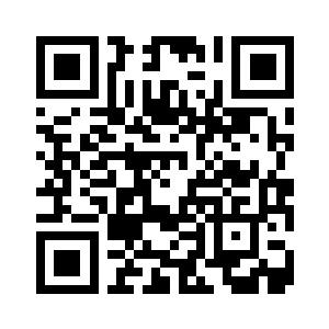 还有他们――他们都干了些什么二维码生成
