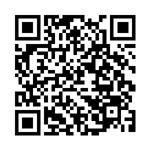 还有他们同族的军团再与神族作战二维码生成