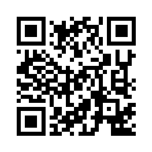 还有他们所掌握的证据二维码生成