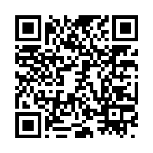 还有他们易家即将迎来的生死攸关的战事二维码生成