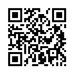 还有他们行军的习惯举止二维码生成