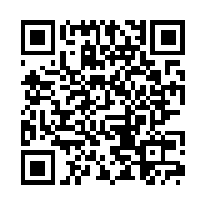 还有他们见面的时候是怎么被拍摄下来的二维码生成