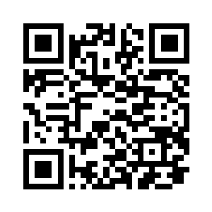 还有他刚才表现出来的凶狠二维码生成