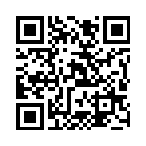 还有他在古圣界度过百年归来二维码生成