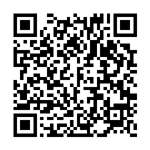 还有他对武的追求和自傲……这事儿肯定不能忍二维码生成