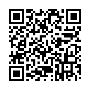 还有他的那个令他感到无比自豪的身世二维码生成