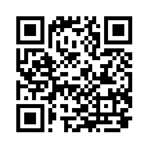 还有他眼底瞬息万变的光芒二维码生成