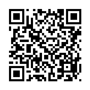还有他身上那件战甲又是从何而来二维码生成