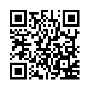 还有他身后几位虎威犹在的老人二维码生成