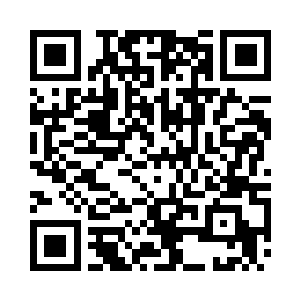 还有他身边此刻依旧在梦中的金泰妍二维码生成
