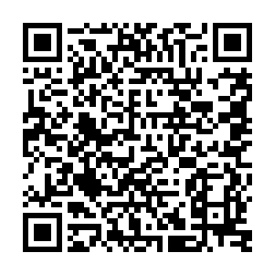 还有他身边那些身上同样嚣张的毫无顾忌地散发着强烈能量波动的人能力拥有者二维码生成