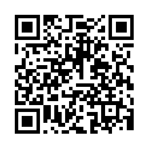 还有他那张刀鞘般没有丝毫表情俊美的脸二维码生成