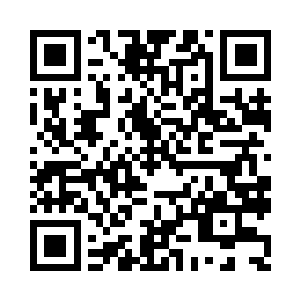 还有他颤抖着拨出家里其他人电话的样子二维码生成