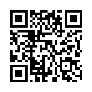 还有仙界修士专门种植的仙粮二维码生成