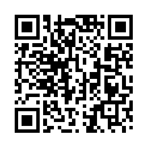 还有代表最强的那一拨势力阶层的代表人物二维码生成