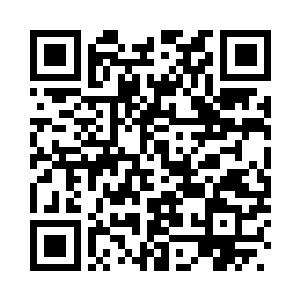 还有众多神仙的传说八卦等等信息二维码生成