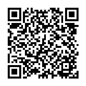 还有众多穿着外附装甲的恐怖军人令空气都仿佛凝滞了下来二维码生成