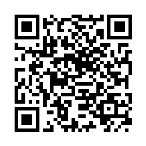 还有会什么好玩的地方留给我们男人玩呢二维码生成