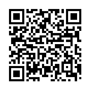 还有传闻青帝当时斩出的不止一具身体二维码生成