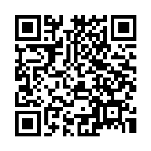 还有体育事业的发展都是做出来了相当的贡献二维码生成