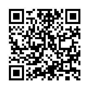 还有余力的远拦子哨探已经越众而出二维码生成