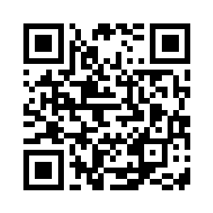 还有你三番两次的去找他二维码生成