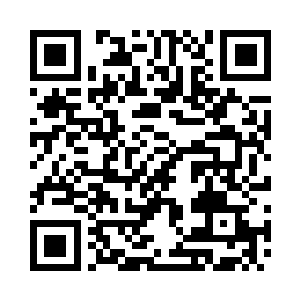 还有你不喝难道是担心我对你图谋不轨二维码生成