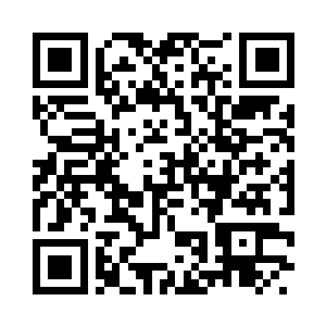 还有你事先答应好的条件还作不作数二维码生成