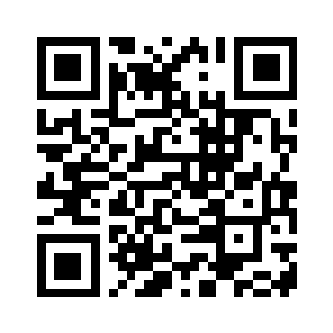 还有你们也是可以叫他杰少二维码生成