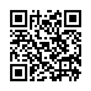 还有你们家很快就会垮台二维码生成